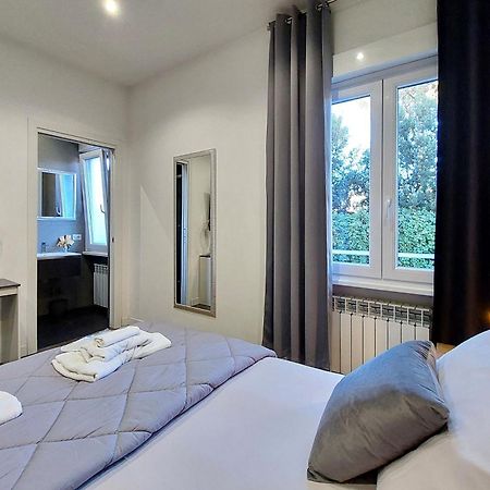 Druso Dream Apartment Colosseo روما المظهر الخارجي الصورة